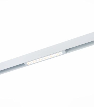 Трековый светодиодный светильник для магнитного шинопровода ST Luce ST655.596.09