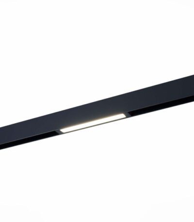 Трековый светодиодный светильник для магнитного шинопровода ST Luce ST657.496.09