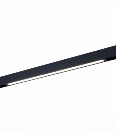 Трековый светодиодный светильник для магнитного шинопровода ST Luce ST657.496.27