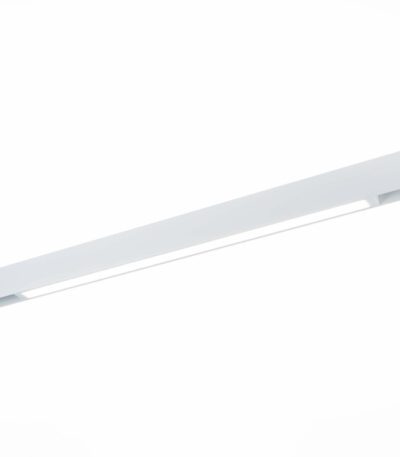 Трековый светодиодный светильник для магнитного шинопровода ST Luce ST657.596.27