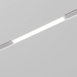 Трековый светодиодный светильник Elektrostandard Slim Magnetic 85077/01 4690389195372 a063540