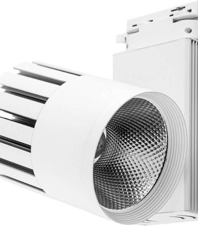 Трековый светодиодный светильник Feron AL105 32949