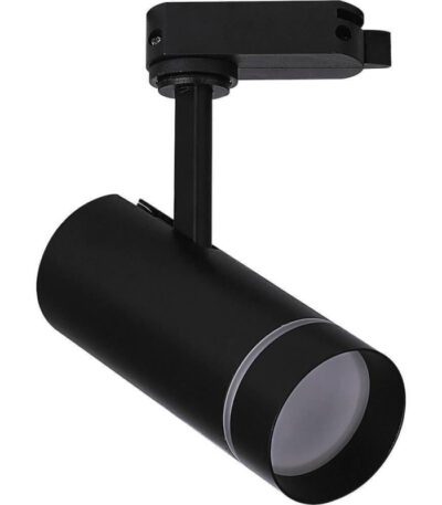 Трековый светодиодный светильник Feron AL106 32445