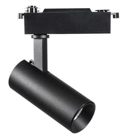 Трековый светодиодный светильник Lightstar Fuoco 218217