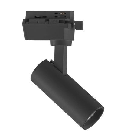 Трековый светодиодный светильник Lightstar Volta 227247