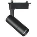 Трековый светодиодный светильник Lightstar Volta 229147