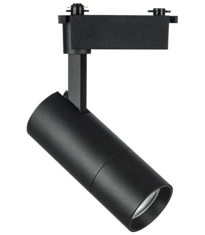 Трековый светодиодный светильник Lightstar Volta 229237