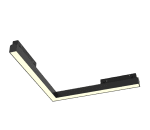 Трековый светодиодный светильник Maytoni Technical Basis TR042-2-24W4K