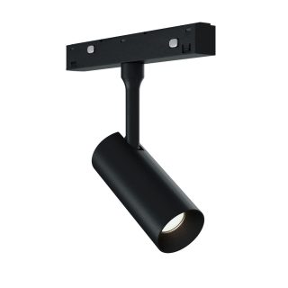 Трековый светодиодный светильник ST Luce Skyline 48 ST1365.446.07_DIM