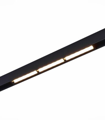 Трековый светодиодный светильник ST Luce Skyline 48 ST804.436.18