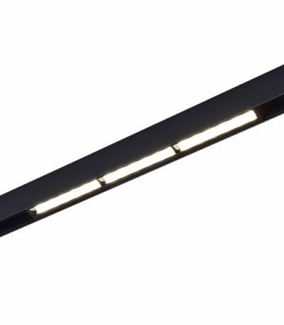 Трековый светодиодный светильник ST Luce Skyline 48 ST804.446.18