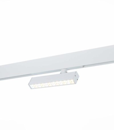 Трековый светодиодный светильник ST Luce ST656.596.09