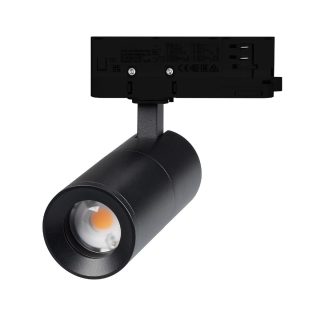 Трековый трехфазный светильник Arlight LGD-ARTEMIS-TRACK-4TR-R55-12W Day4000 048328
