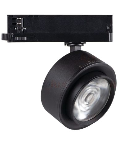 Трековый трехфазный светильник Kanlux Btl 35651