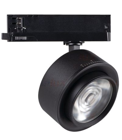 Трековый трехфазный светильник Kanlux Btl 35657