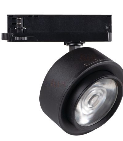 Трековый трехфазный светильник Kanlux Btl 35661
