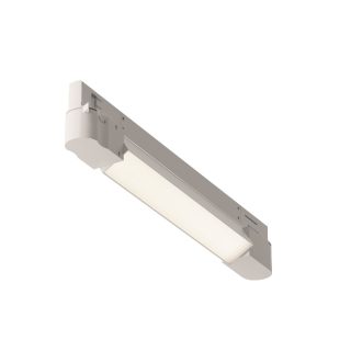 Трековый трехфазный светильник Maytoni Basis TR196-3-10W4K-W