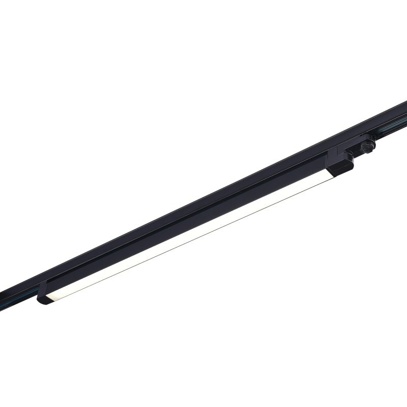 Трековый трехфазный светильник ST Luce ST663.446.40 Трековый трехфазный светильник ST Luce ST663.446.40