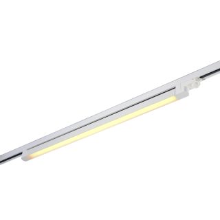 Трековый трехфазный светильник ST Luce ST663.546.40