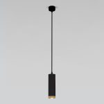 Подвесной светильник Elektrostandard Lead 50244 LED 4690389192081 a062416