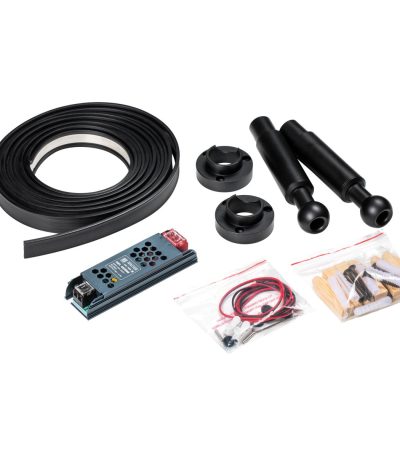 Тросовая система Lightstar Corda (418005+418990+424060) 60CORDA5