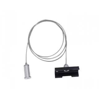 Тросовый подвес AM Group MAGNET AM403 1.5 M LL20B