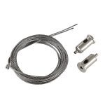 Тросовый подвес ST Luce Super5 ST070.009.00