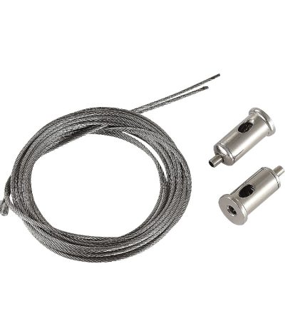 Тросовый подвес ST Luce Super5 ST070.009.00