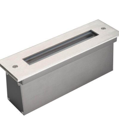 Тротуарный светильник Arlight LTD-LINE-TILT-S210-8W Warm3000 024944