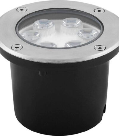 Тротуарный светильник Feron 32015