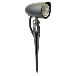 Тротуарный светильник Feron SP2713 51764