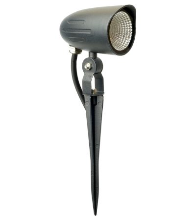 Тротуарный светильник Feron SP2713 51764