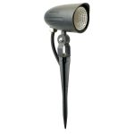 Тротуарный светильник Feron SP2713 51765