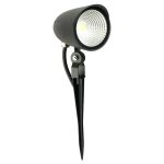 Тротуарный светильник Feron SP2714 51766