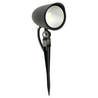 Тротуарный светильник Feron SP2714 51766