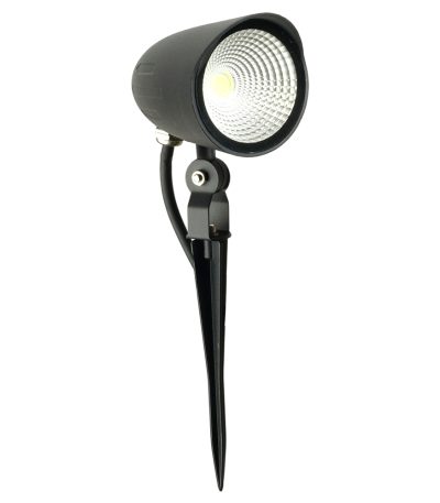 Тротуарный светильник Feron SP2714 51766