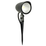 Тротуарный светильник Feron SP2714 51767