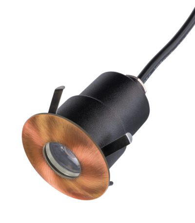 Тротуарный светильник Lightstar Ipogeo ip384318 (384315+384018)