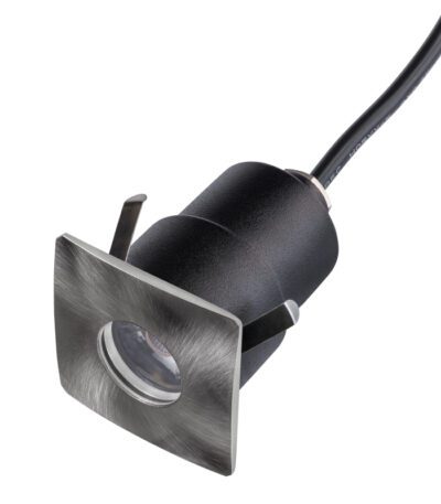 Тротуарный светильник Lightstar Ipogeo ip384325 (384315+384025)