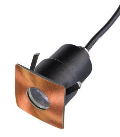 Тротуарный светильник Lightstar Ipogeo ip384328 (384315+384028)