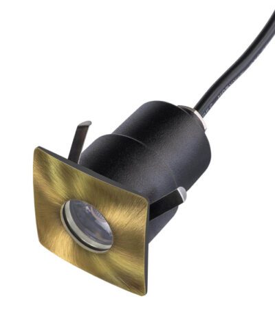 Тротуарный светильник Lightstar Ipogeo ip384421 (384415+384021)