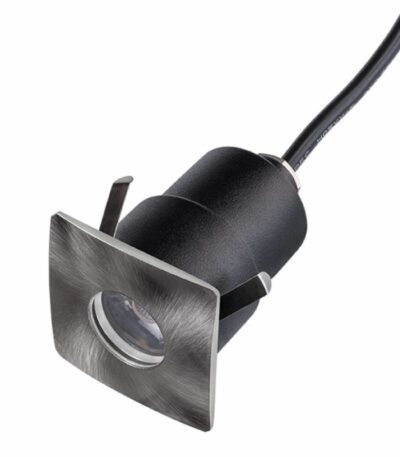 Тротуарный светильник Lightstar Ipogeo ip384425 (384415+384025)