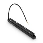 Блок питания Maytoni Technical Accessories for Exility TRX034DR4-200B