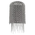 Настенный светильник Loft IT Opera 10406W