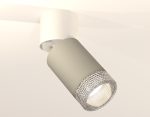 Спот Ambrella Light Techno Spot XM6314031 (A2220, C6314, N6150)