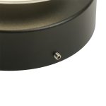 Ландшафтный светильник Feron Париж DH1604 51990