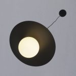 Подвесной светильник Zortes Lumi ZRS.2436.25