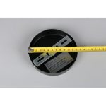 Люстра на штанге Omnilux Pavarolo OML-67807-08