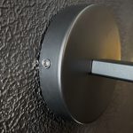 Бра ImperiumLoft Cristal double 178385-22