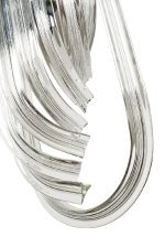 Настенный светильник Garda Decor K2KR116-1